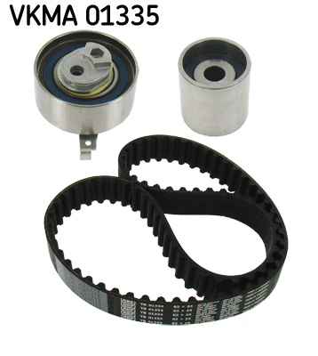 Set curea de distributie VKMA 01335 SKF